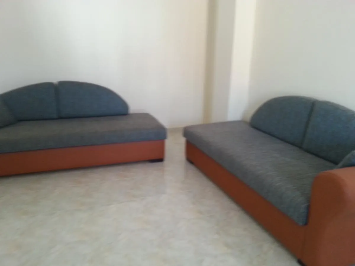 Roza Shengjin Apartment 3*, Lezhe Albania